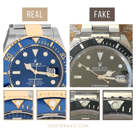 How to Check if a Rolex is Authentic and Genuine [Complete Guide].